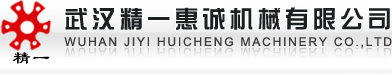 東莞市雄大機(jī)械有限公司